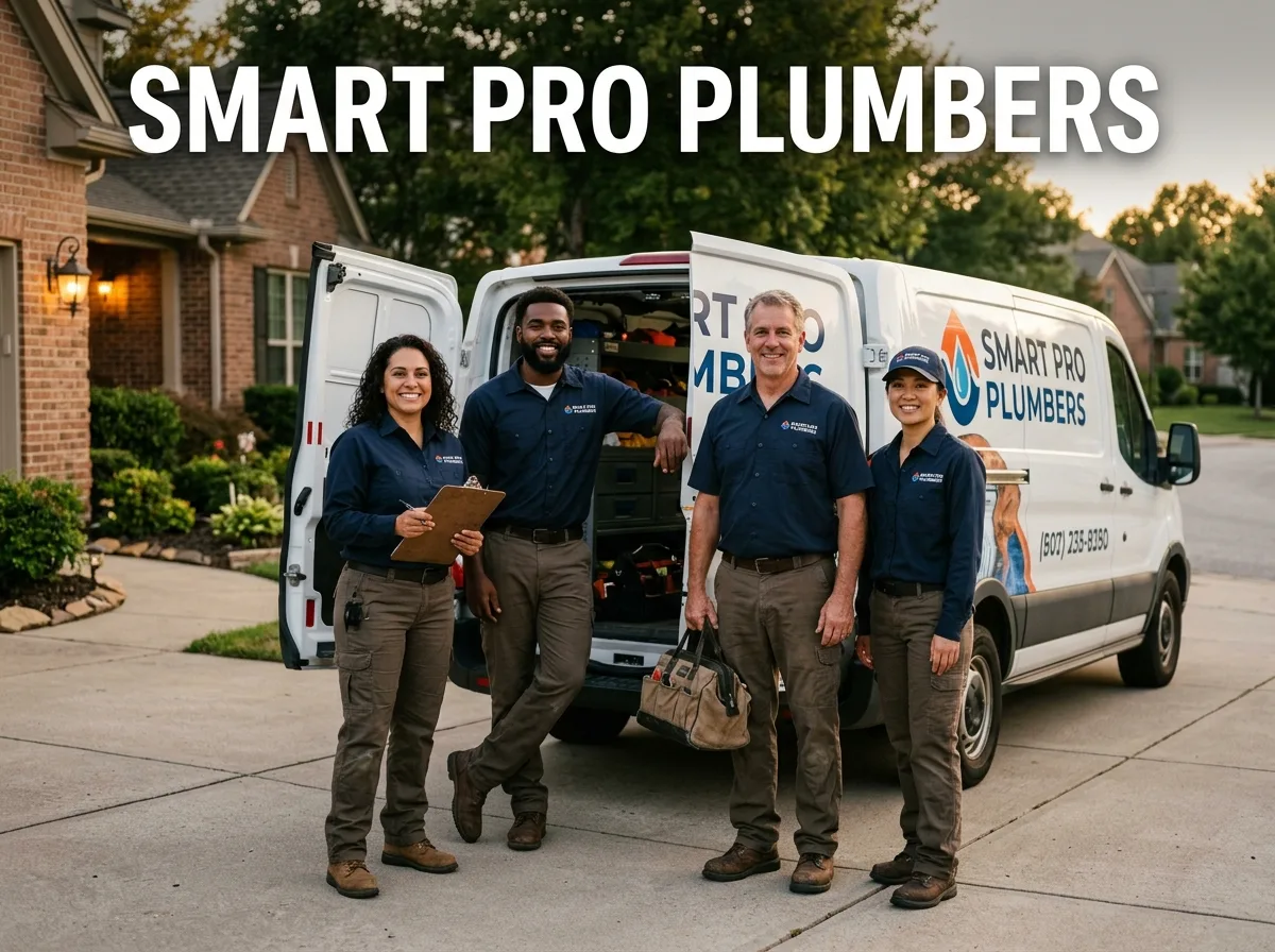 Water Heater Repair company in Falcon, NC